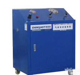 <em>高压</em><em>气密性</em>测试设备  <em>气密性</em>压力试验机