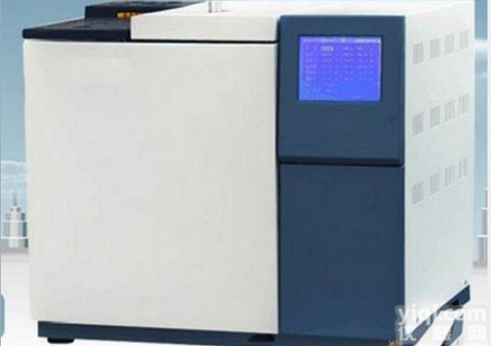 白酒分析<em>色谱仪</em>，白酒<em>检测</em><em>色谱仪</em>器，普瑞气相<em>色谱仪</em>厂家，白酒<em>专用</em>气相<em>色谱仪</em>