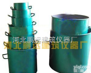 <em>加厚</em><em>容积</em>升|<em>容积</em>升