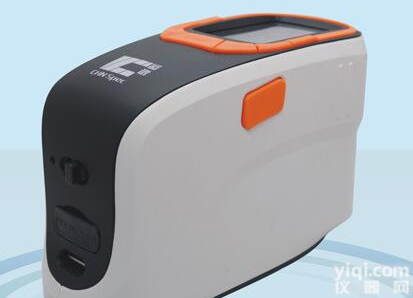 杭州彩谱CS-650A<em>分光</em><em>测色仪</em>10mm口径，替代爱色丽Ci64<em>分光</em><em>光度</em>仪，替代美能达CM-700d<em>分光</em>测色计