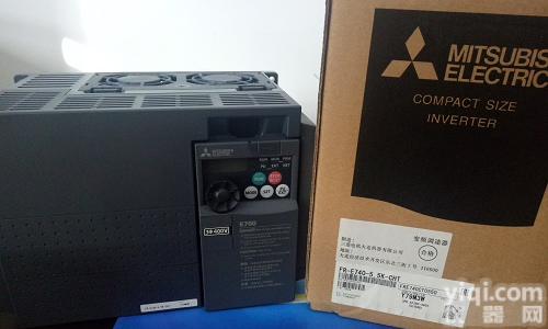 FR-F740-7.5K-CHT<em>说明书</em>，端子接<em>线图</em>