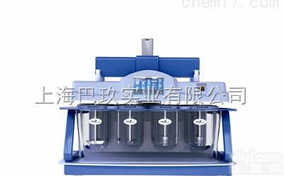 <em>天大</em><em>天发</em>溶出试验仪，RC8MD溶出试验仪厂家，溶出试验仪<em>使用方法</em>