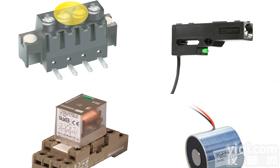 <em>德国</em>Beckhoff通讯<em>模块</em>，原装进口<em>德国</em>Beckhoff KL3、KL1、EL1、KL1、EP1等各系列通讯<em>模块</em>