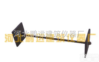 <em>大小</em><em>骨架</em>|纵向限制器|骨料限位器