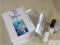 <em>小鼠</em>糖原合成酶激酶(GSK)ELISA<em>试剂盒</em>进口<em>原装</em>