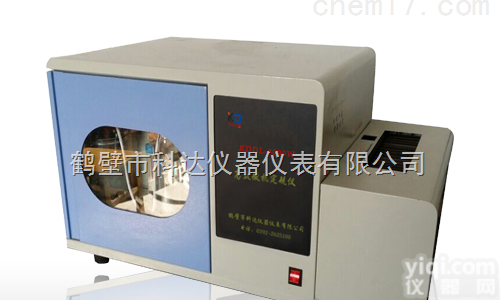 供应砖厂专用测硫仪  微机GX<em>定硫仪</em>   焦炭<em>含硫量</em><em>检验仪器</em>