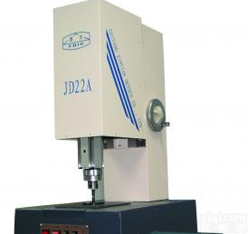 <em>新天</em>光电JD22A<em>数字式</em>立式测长仪