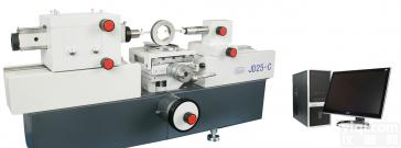 新天<em>光电</em>JD25-H数据处理万能<em>测长仪</em>