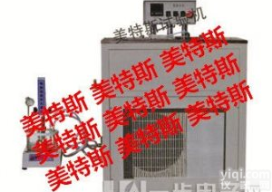 高<em>低温</em>沥青<em>针入度</em>仪多少钱？高<em>低温</em>沥青<em>针入度</em>仪使用说明