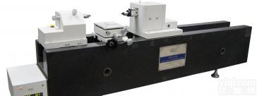 <em>新天</em>光电JDQ6000气浮<em>光栅测长</em>机