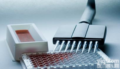 α-<em>萘乙酸</em>钾sigma<em>厂家</em>直销