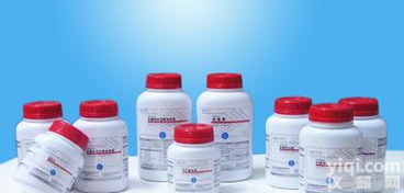 <em>硫酸镁</em>七水物<em>价格</em>