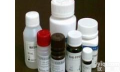 <em>卵磷脂</em>（<em>大豆</em>）<em>现货供应</em>