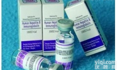 HHV6-A（HUMAN HERPESVIRUS 6-A）病毒<em>标准曲线</em>定量PCR扩增检测<em>试剂盒</em>