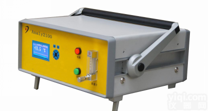 <em>便携式</em>天然气热值分析仪，<em>便携式</em>液化气热值<em>色谱仪</em>器，普瑞气相<em>色谱仪</em>价格