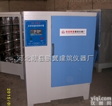 <em>混凝土</em>恒温恒湿养护箱|YH-40B型<em>混凝土</em>养护箱<em>使用方法</em>