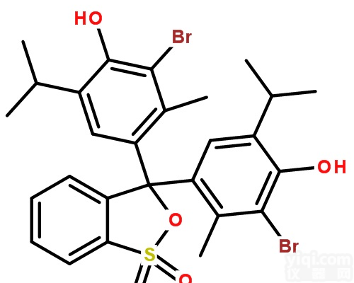 <em>氯化锌</em>,<em>7646</em>-<em>85</em>-7
