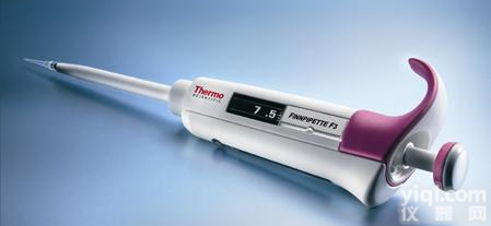 <em>大龙</em><em>移液器</em>，固定<em>移液器</em>，单道<em>可调</em><em>移液器</em>厂家直销现货