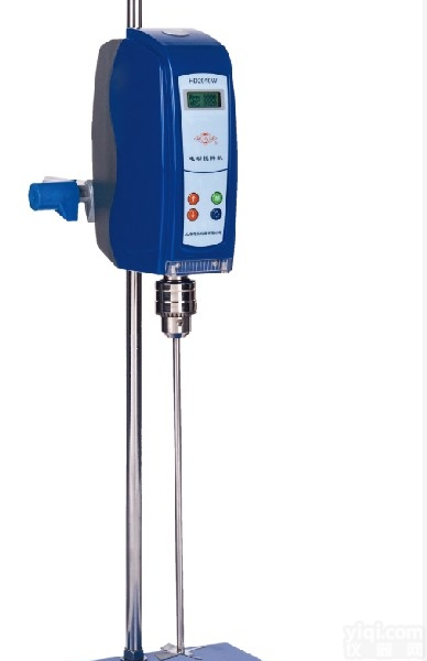 上海司乐磁力<em>搅拌器</em>，电动<em>搅拌器</em>，恒温磁力<em>搅拌器</em>厂家<em>直销</em>现货