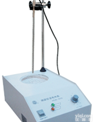 常州国华<em>磁力搅拌</em>器，恒温<em>电热</em>套，<em>电热</em>板，水浴锅厂家直销