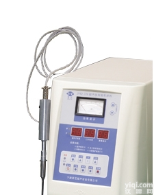 <em>宁波</em>新艺超声波细胞粉碎机，<em>手持式</em>超声波细胞粉碎机厂家直销现货