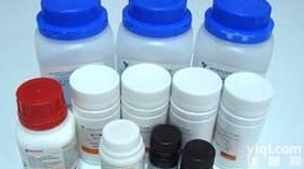 100-1000ul单道<em>可调移液器</em>价格，北京<em>大龙移液器</em>厂家