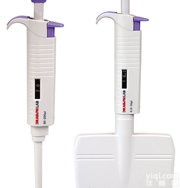 <em>大龙</em>全消毒手动（<em>可调</em>式&固定式）<em>移液器</em>，北京<em>大龙</em><em>移液器</em>厂家