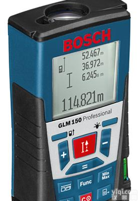 <em>德国</em>博世<em>激光</em>测距仪，手持式<em>激光</em>测距仪<em>厂家</em>直销现货热卖