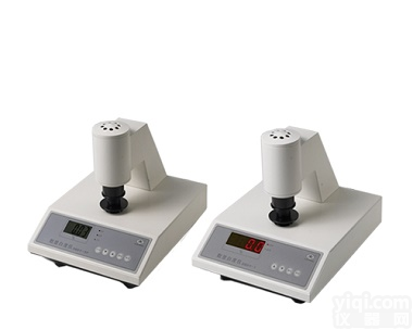 上海劲佳<em>浊度计</em>，白度计，数字<em>浊度计</em>厂家直销<em>现货</em>