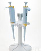 大龙1-100ml<em>移液器</em>现货Levo <em>Plus</em> Pipette Filler<em>移液器</em>价格