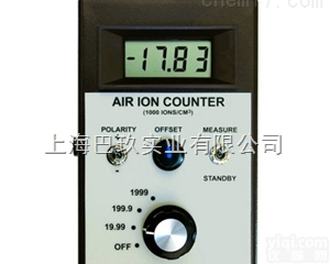 AIC-1000<em>负离子</em><em>检测仪</em>，<em>负离子</em><em>检测仪</em>价格，空气<em>负离子</em><em>检测仪</em>型号