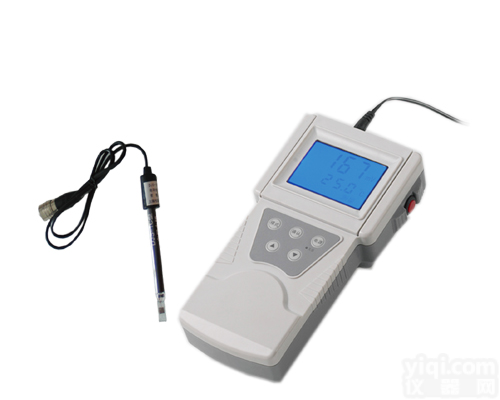 上海悦丰<em>酸度计</em>，电导率仪，水质检测仪，白<em>度仪</em>，浊度计，火焰光度计，分光光度计厂家直销现货