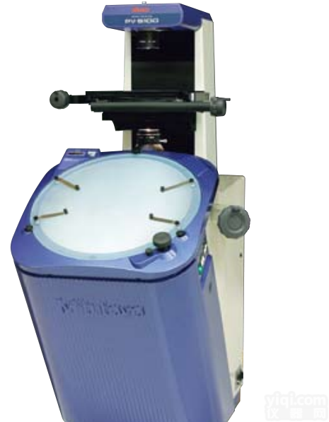 <em>日本</em><em>三丰</em>mitutoyo<em>投影仪</em>PV-5110,大量供应物美价廉<em>投影仪</em>