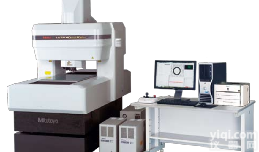 <em>三丰</em>QVELF<em>影像</em>测量仪，CNC<em>影像</em>测量机