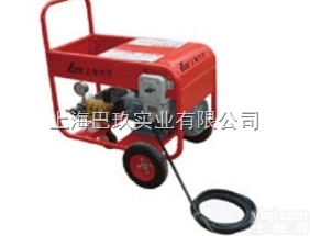 EF280<em>工业用</em><em>高压</em><em>清洗机</em>，国产<em>高压</em><em>清洗机</em>价格，<em>高压</em><em>清洗机</em>厂家