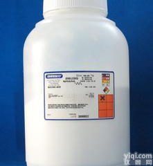 SigmaP1754 Tween-<em>80</em><em>吐温</em>-<em>80</em>100ml<em>价格</em>