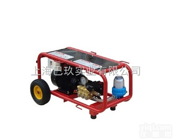 EF210高压<em>清洗</em>机,<em>清洗</em>机<em>用途</em>，高压<em>清洗</em>机使用说明