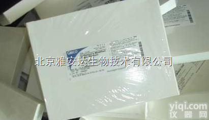 SigmaA1653人血<em>清白</em><em>蛋白</em><em>Albumin</em> Human优势供应