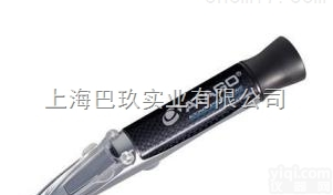 MASTER-10α日本ATAGO爱拓<em>手持</em>折射仪、<em>手持</em>折射仪、<em>高精度</em>折射仪