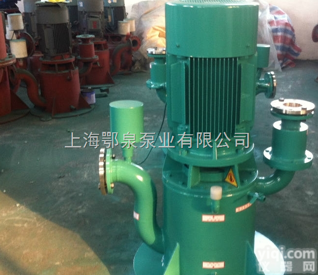 无密封<em>自控</em>自吸<em>清水泵</em>，无泄漏<em>自控</em><em>自吸泵</em>