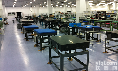 <em>大理石</em>/<em>花岗石</em>平行规，<em>大理石</em>平板