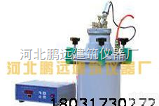 CA-6型<em>数显</em><em>混凝土</em>含气量测定仪|电脑<em>数显</em>直读式<em>混凝土</em>含气量测定仪