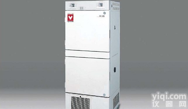 德国Binder宾得<em>培养箱</em>厂家/<em>培养箱</em>BD115/BD240/<em>BD400</em>现货/原装进口<em>培养箱</em>供应