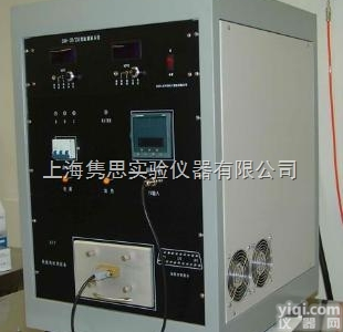 RTP<em>快速</em><em>退火</em>炉，<em>快速</em>热处理设备（RTP）