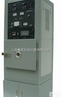 <em>等离子</em>去胶机，<em>等离子</em>表面<em>处理机</em>