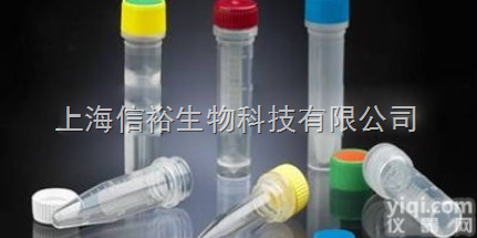 <em>Ceruloplasmin</em><em>抗体</em>