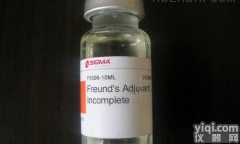 链霉<em>亲和</em>素<em>标记</em>山羊抗兔IgG