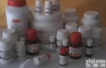 FITC标记的<em>肌萎缩</em>侧索硬化<em>蛋白</em>2抗体