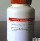 C型钠<em>利尿</em><em>多肽</em>抗体