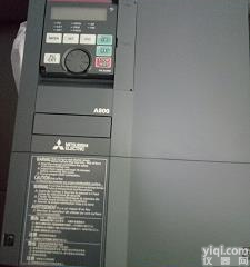 <em>三菱</em><em>变频器</em>代理<em>北京</em>现货